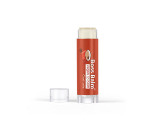 Chai Latte Lip Balm